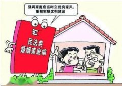 忻州市私家调查婚外情取证妙招