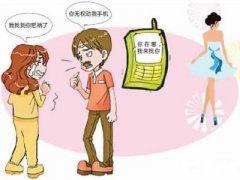 忻州市寻人公司就单身女孩失踪原因总结